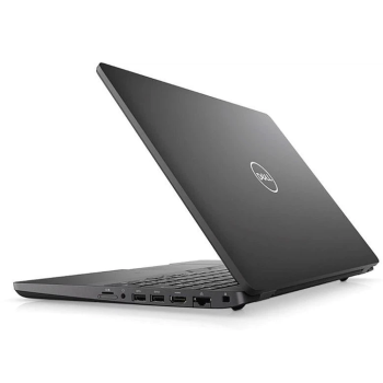  Ноутбук DELL Latitude 5500 (i5-8365U / 16GB / SSD 256GB)