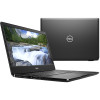  Ноутбук DELL Latitude 3400 (i5-8265U / 16GB / SSD 256GB + HDD 500GB)