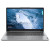  Ноутбук Lenovo IdeaPad 1 15ALC7 (Ryzen 7 5700U / 16GB / SSD 256GB / 1920x1080 IPS Touch)