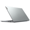  Ноутбук Lenovo IdeaPad 1 15ALC7 (Ryzen 7 5700U / 16GB / SSD 256GB / 1920x1080 IPS Touch)