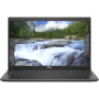  Ноутбук DELL Latitude 3520 (i5-1135G7 / 16GB / SSD 256GB)