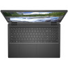 Ноутбук DELL Latitude 3520 (i5-1135G7 / 16GB / SSD 256GB) Ноутбук DELL Latitude 3520 (i5-1135G7 / 16GB / SSD 256GB)