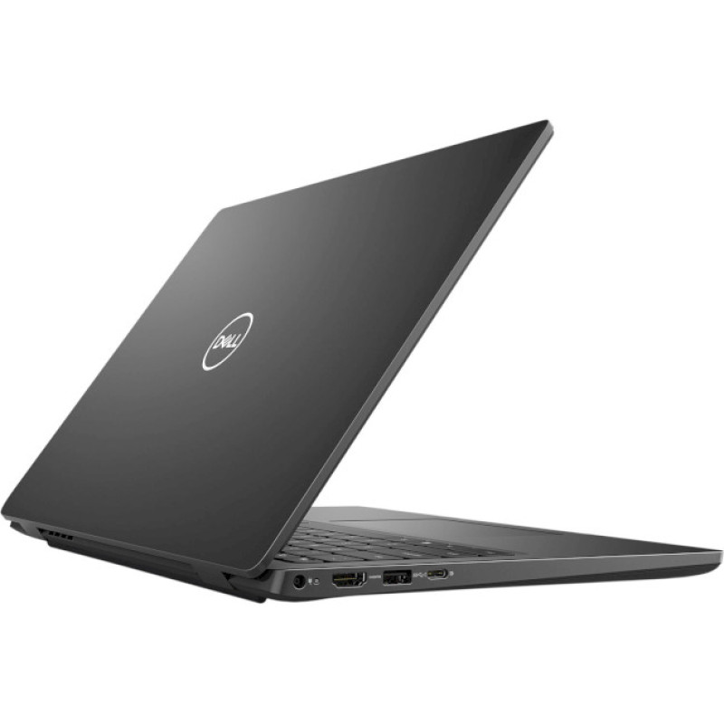 Ноутбук DELL Latitude 3520 (i5-1135G7 / 16GB / SSD 256GB) Ноутбук DELL Latitude 3520 (i5-1135G7 / 16GB / SSD 256GB)