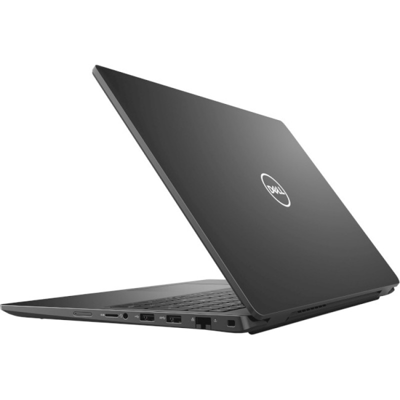 Ноутбук DELL Latitude 3520 (i5-1135G7 / 16GB / SSD 256GB) Ноутбук DELL Latitude 3520 (i5-1135G7 / 16GB / SSD 256GB)