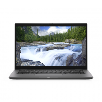  Ноутбук DELL Latitude 7310 (i7-10810U / 16GB / SSD 512GB / Full-HD IPS)