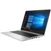  Ноутбук HP EliteBook 745 G6 (Ryzen 5 Pro 3500U / 16GB / SSD 512GB / 1920x1080 IPS)