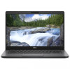 Ноутбук DELL Latitude 5300 (i5-8265u / 16GB / SSD 256GB) Ноутбук DELL Latitude 5300 (i5-8265u / 16GB / SSD 256GB)