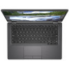 Ноутбук DELL Latitude 5300 (i5-8265u / 16GB / SSD 256GB) Ноутбук DELL Latitude 5300 (i5-8265u / 16GB / SSD 256GB)