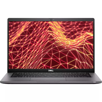  Ноутбук DELL Latitude 7430 (i5-1235U / 8GB / SSD 256GB / 1920x1080 IPS)