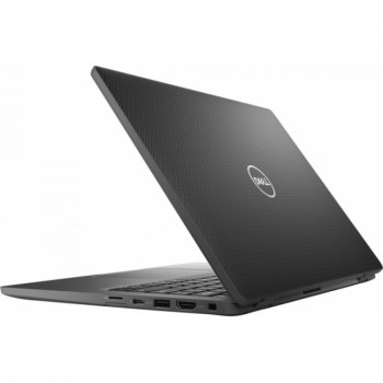  Ноутбук DELL Latitude 7430 (i5-1235U / 8GB / SSD 256GB / 1920x1080 IPS)