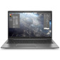  Ноутбук HP ZBook Firefly 14 G8 (i5-1145G7 / 16GB / SSD 1TB / Quadro T500 4GB)