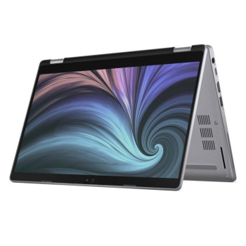  Ноутбук DELL Latitude 5310 2-in-1 (i5-10310U / 16GB / SSD 256GB / 1920x1080 IPS Touch)