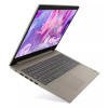  Ноутбук Lenovo IdeaPad 3 15ITL05 (i3-1115G4 / 12GB / SSD 256GB / 15.6" HD Touch)