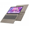  Ноутбук Lenovo IdeaPad 3 15ITL05 (i3-1115G4 / 12GB / SSD 256GB / 15.6" HD Touch)