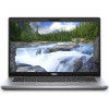 Ноутбук DELL Latitude 5410 (i5-10310U / 16GB / SSD 256GB) Ноутбук DELL Latitude 5410 (i5-10310U / 16GB / SSD 256GB)