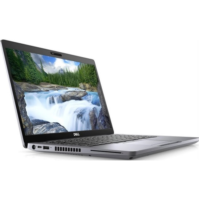 Ноутбук DELL Latitude 5410 (i5-10310U / 16GB / SSD 256GB) Ноутбук DELL Latitude 5410 (i5-10310U / 16GB / SSD 256GB)