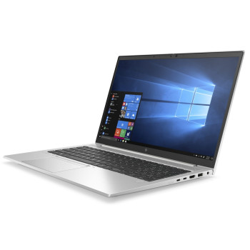  Ноутбук HP EliteBook 850 G7 (i7-10610u / 16GB / SSD 256GB / 1920x1080 IPS)