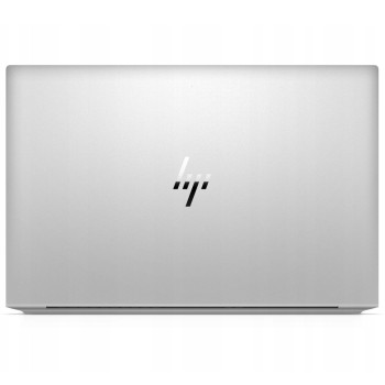 Ноутбук HP EliteBook 850 G7 (i7-10610u / 16GB / SSD 256GB / GeForce MX250 2GB / 1920x1080 IPS Touch)