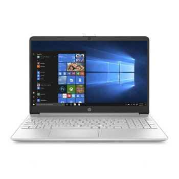  Ноутбук HP Laptop 15-dy1091wm (i3-1005G1 / 16GB / SSD 256GB / 15.6")
