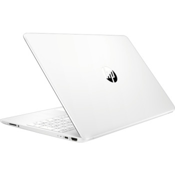  Ноутбук HP Laptop 15-dy1091wm (i3-1005G1 / 16GB / SSD 256GB / 15.6")