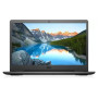  Ноутбук DELL Inspiron 3505 (Ryzen 5 3450U / 16GB / SSD 512GB / 1920x1080 IPS Touch)