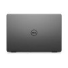  Ноутбук DELL Inspiron 3505 (Ryzen 5 3450U / 16GB / SSD 512GB / 1920x1080 IPS Touch)