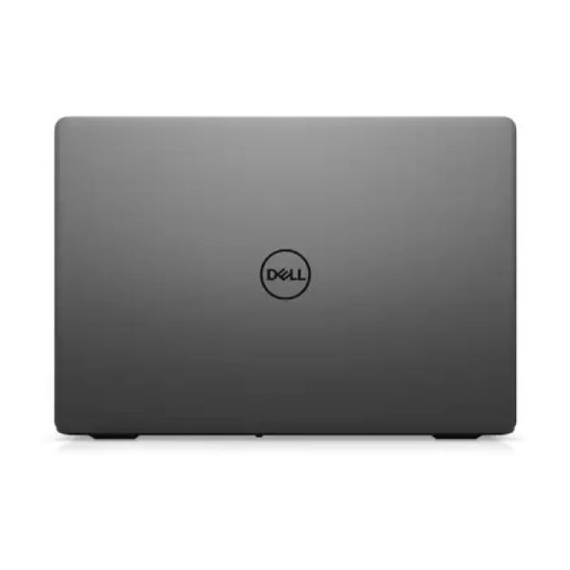  Ноутбук DELL Inspiron 3505 (Ryzen 5 3450U / 16GB / SSD 512GB / 1920x1080 IPS Touch)