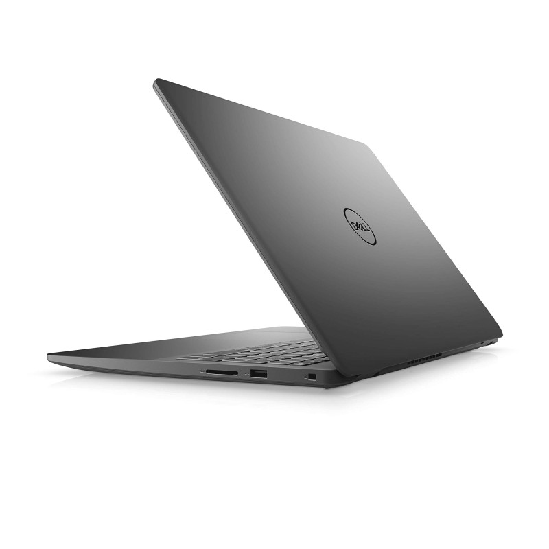  Ноутбук DELL Inspiron 3505 (Ryzen 5 3450U / 16GB / SSD 512GB / 1920x1080 IPS Touch)