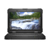 Захищений ноутбук DELL Latitude 5420 Rugged (i5-8350u / 16GB / SSD 256GB)