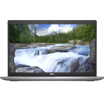  Ноутбук DELL Latitude 5520 (i5-1145G7 / 16GB / SSD 256GB / 1920x1080 IPS)