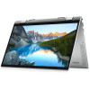  Ноутбук DELL Inspiron 7306 2-in-1 (i5-1135G7 / 8GB / SSD 512GB / 1920x1080 IPS Touch)