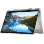  Ноутбук DELL Inspiron 7306 2-in-1 (i5-1135G7 / 8GB / SSD 512GB / 1920x1080 IPS Touch)