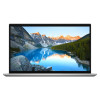  Ноутбук DELL Inspiron 7306 2-in-1 (i5-1135G7 / 8GB / SSD 512GB / 1920x1080 IPS Touch)