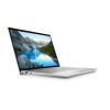  Ноутбук DELL Inspiron 7306 2-in-1 (i5-1135G7 / 8GB / SSD 512GB / 1920x1080 IPS Touch)