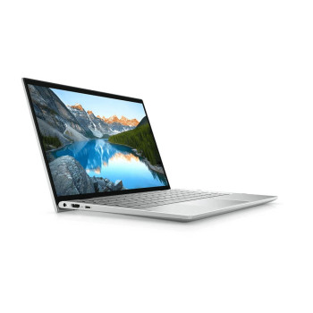  Ноутбук DELL Inspiron 7306 2-in-1 (i5-1135G7 / 8GB / SSD 512GB / 1920x1080 IPS Touch)