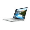  Ноутбук DELL Inspiron 7306 2-in-1 (i5-1135G7 / 8GB / SSD 512GB / 1920x1080 IPS Touch)