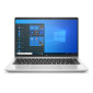  Ноутбук HP ProBook 640 G8 (i5-1135G7/ 16GB / SSD 256GB / FHD IPS)