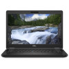 Ноутбук DELL Latitude 5491 (i5-8400H / 16GB / SSD 256GB)