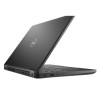 Ноутбук DELL Latitude 5491 (i5-8400H / 16GB / SSD 256GB)