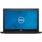  Ноутбук DELL Latitude 7290 (i5-8350U / 8GB / SSD 256GB / 12.5")