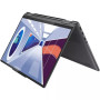  Ультрабук Lenovo Yoga 7 14IRL8 (i7-1355U / 16GB / SSD 256GB / 2240x1400 IPS Touch)