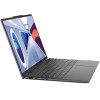  Ультрабук Lenovo Yoga 7 14IRL8 (i7-1355U / 16GB / SSD 256GB / 2240x1400 IPS Touch)