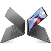  Ультрабук Lenovo Yoga 7 14IRL8 (i7-1355U / 16GB / SSD 256GB / 2240x1400 IPS Touch)