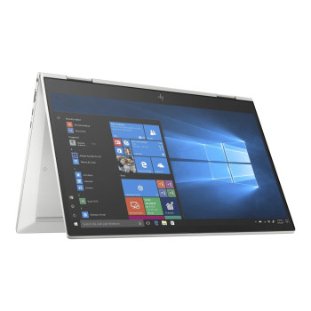  Ноутбук HP EliteBook X360 830 G7 (i7-10610u / 16GB / SSD 512GB / 1920x1080 IPS Touch)