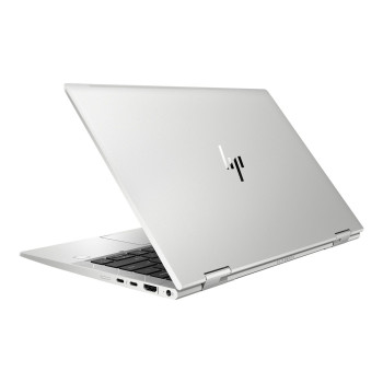  Ноутбук HP EliteBook X360 830 G7 (i7-10610u / 16GB / SSD 512GB / 1920x1080 IPS Touch)
