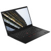  Ноутбук Lenovo ThinkPad X1 Carbon 8th Gen (i7-10610U / 16GB / SSD 256GB / 1920x1080 IPS Touch)