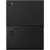  Ноутбук Lenovo ThinkPad X1 Carbon 8th Gen (i7-10610U / 16GB / SSD 256GB / 1920x1080 IPS Touch)
