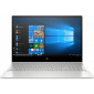  Ноутбук HP ENVY X360 15m-dr1011dx (i5-10210u / 16GB / SSD 1TB / 1920x1080 IPS / NO Touch)