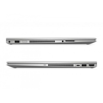  Ноутбук HP ENVY X360 15m-dr1011dx (i5-10210u / 16GB / SSD 1TB / 1920x1080 IPS / NO Touch)