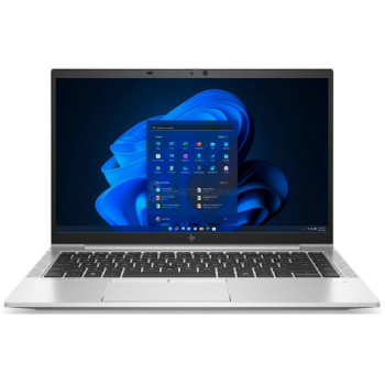  Ноутбук HP EliteBook 845 G7 (Ryzen 3 Pro 4450U / 16GB / SSD 256GB / 1920x1080 IPS)